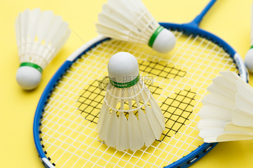 也说明巴萨 也说明巴萨