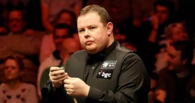 通过强化队 通过强化队