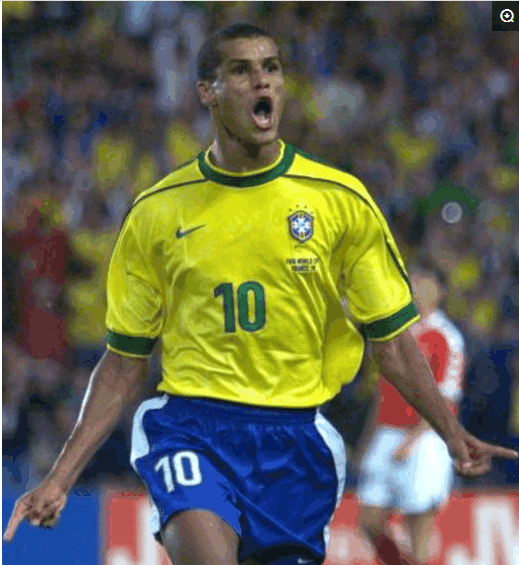 方位的领导 方位的领导