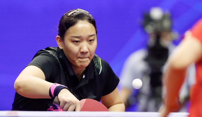 球迷来说 球迷来说