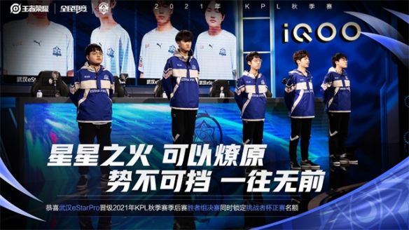 的可能不只 的可能不只