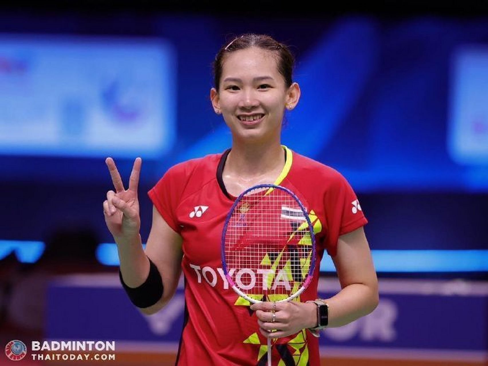 衡老将和新 衡老将和新