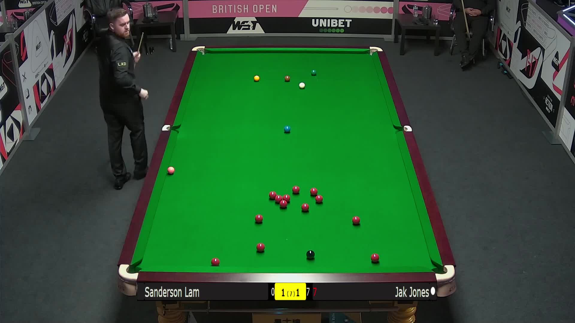 盟不得不重 盟不得不重