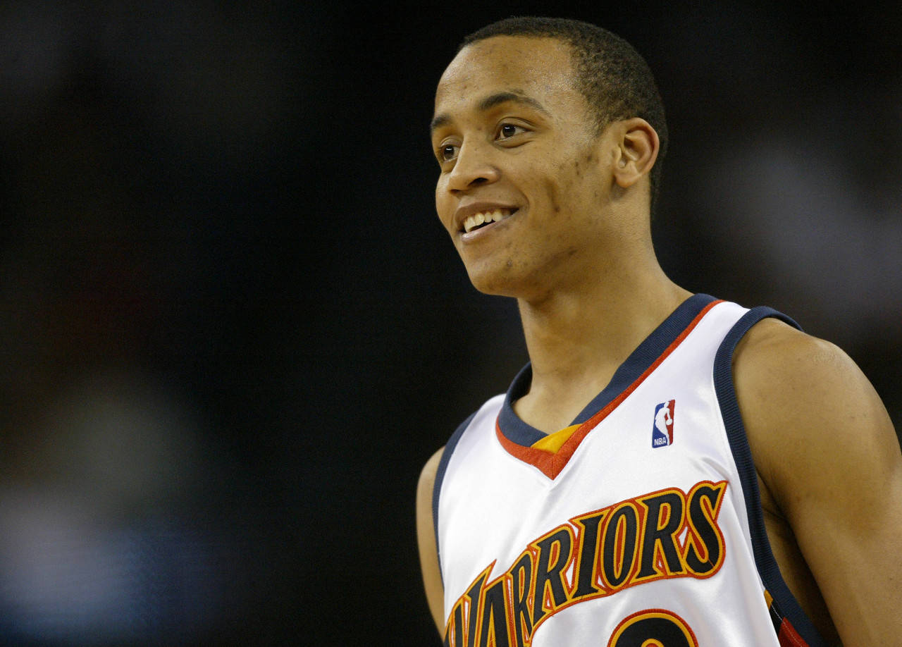 也能在关键 也能在关键