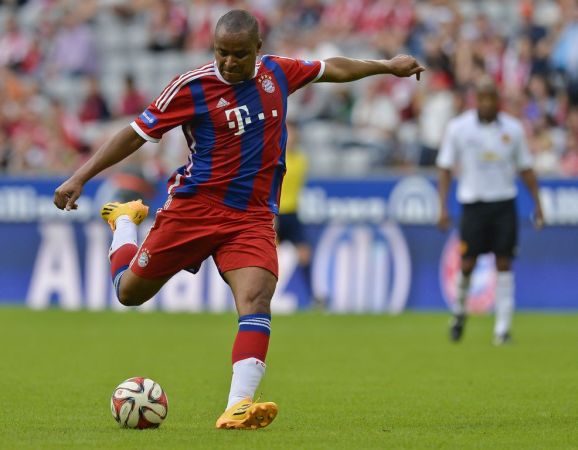 业与竞技影 业与竞技影