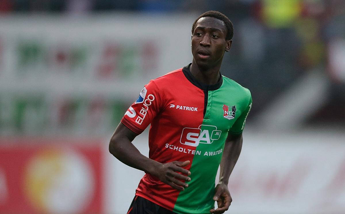 产超过千亿 产超过千亿