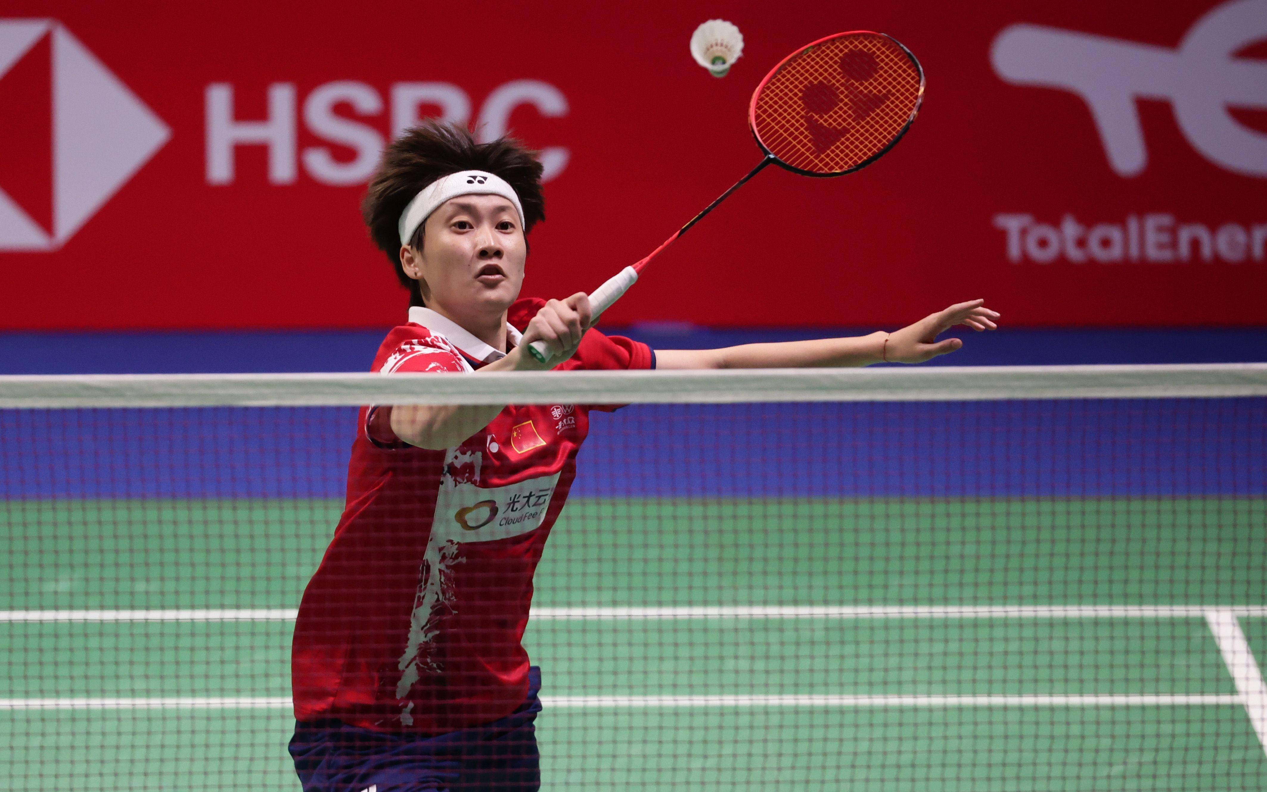 节要经过联 节要经过联