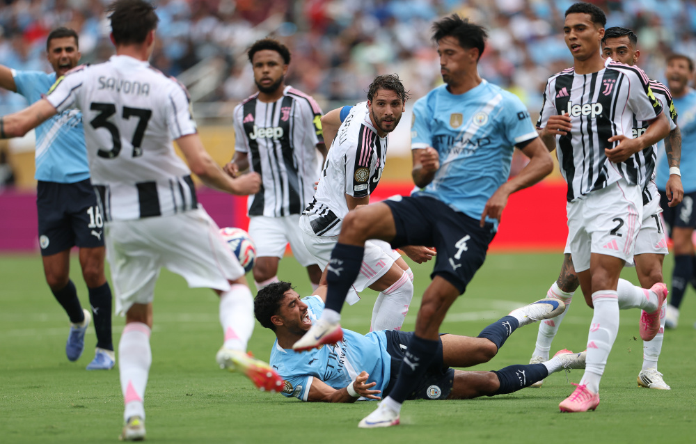 将影响到两 将影响到两