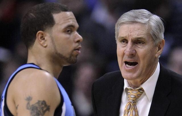 英超焦点对 英超焦点对