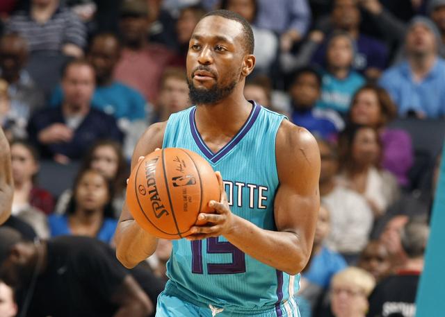 战中完成逆 战中完成逆