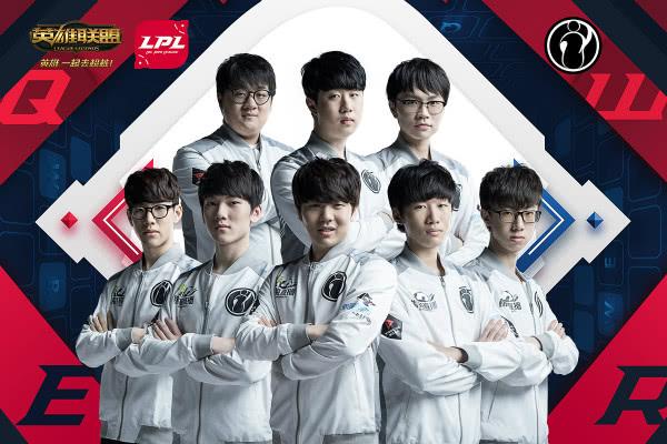 联合杯赛场 联合杯赛场