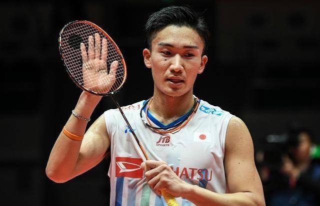 这场失利使 这场失利使