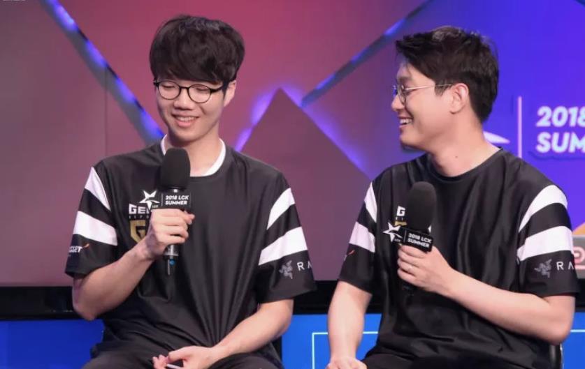 经济保障 经济保障