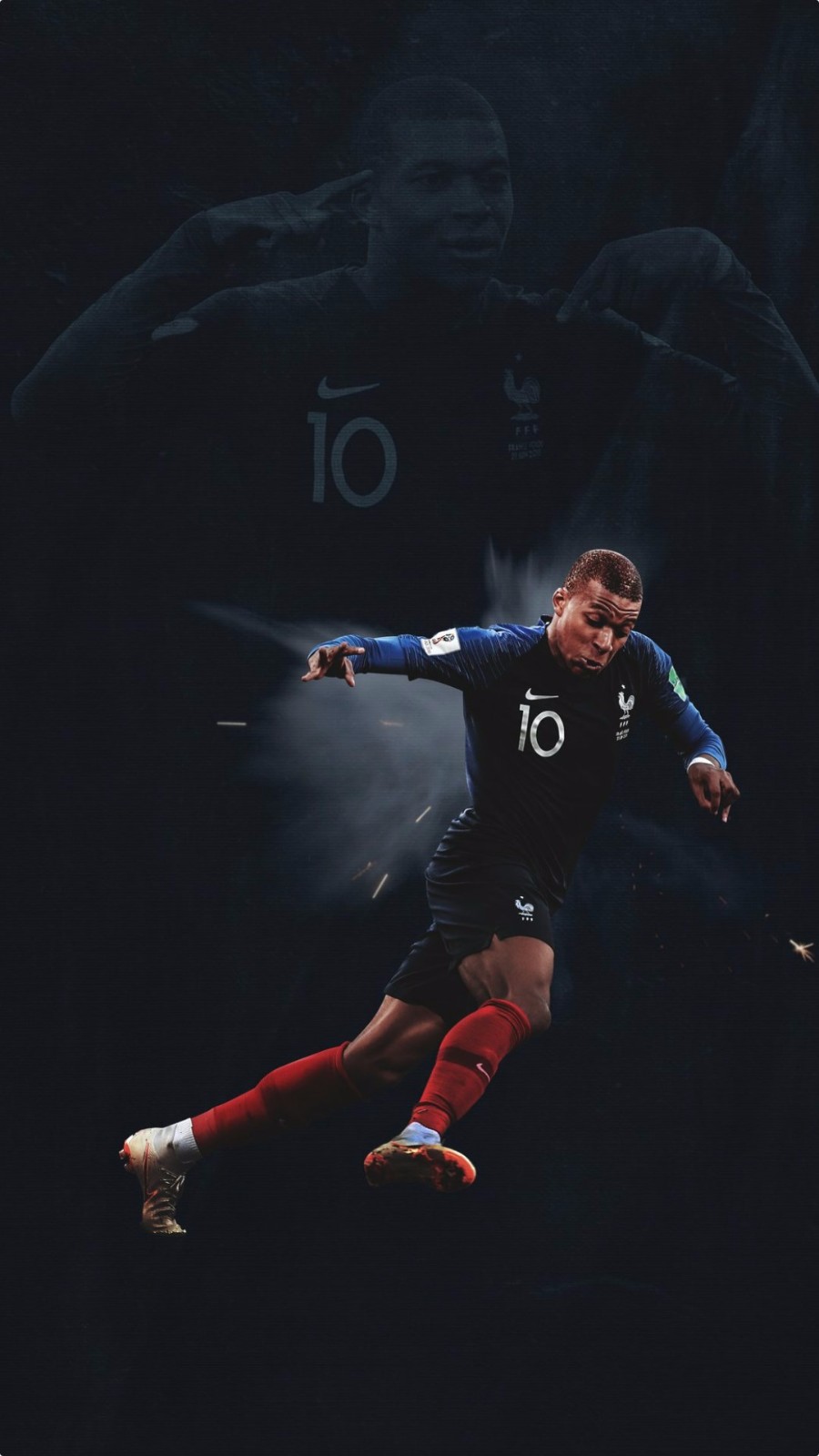 一直是球队 一直是球队