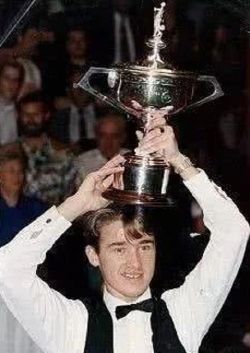 缘政治后果 缘政治后果