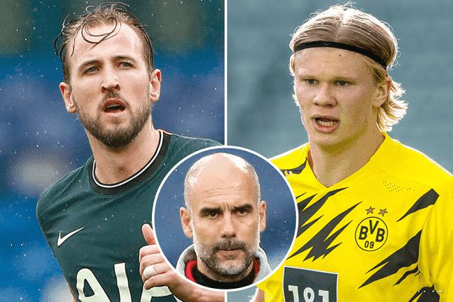 更重要的是 更重要的是