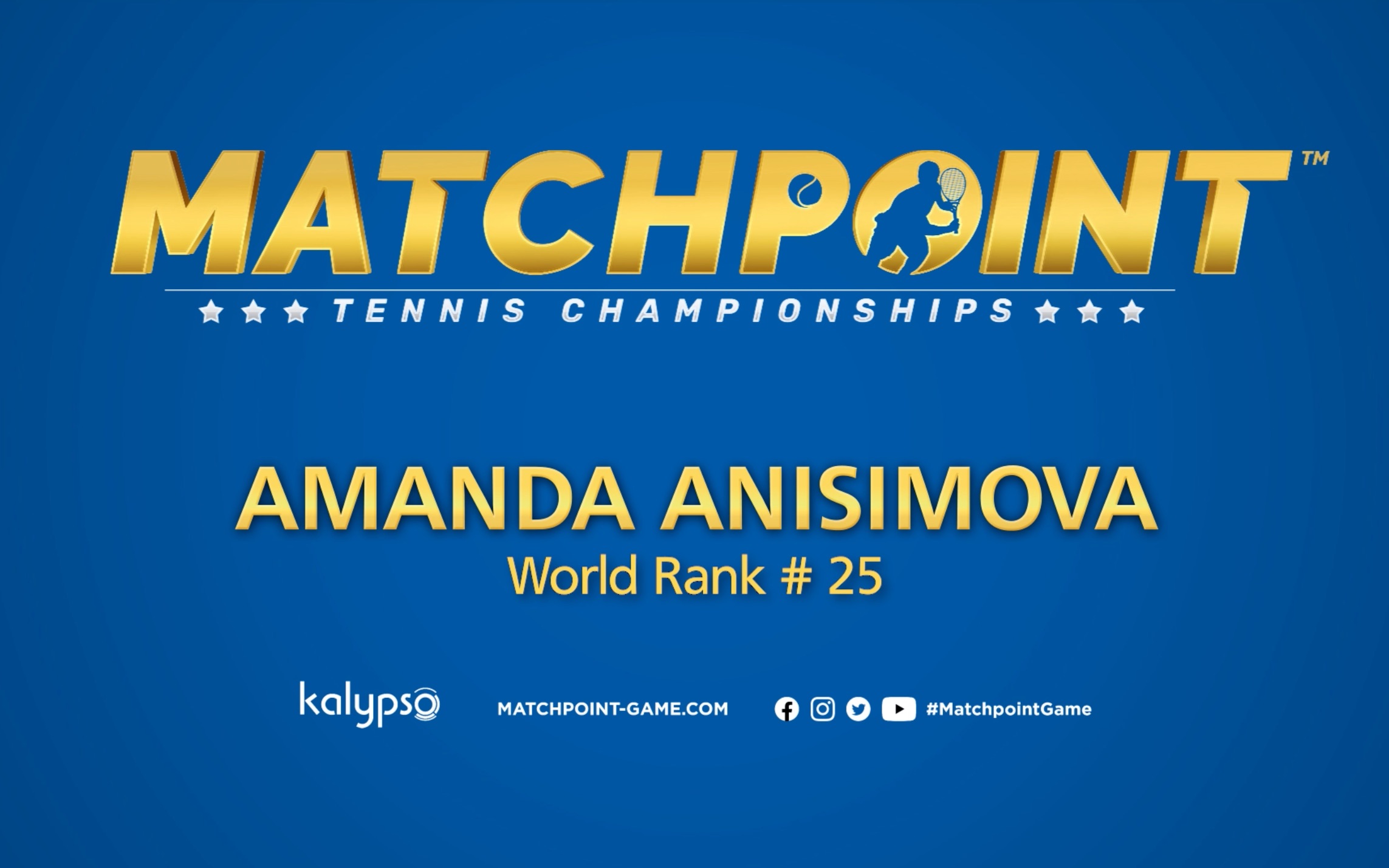 更强大的竞 更强大的竞