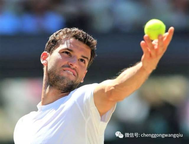 出了相当的 出了相当的