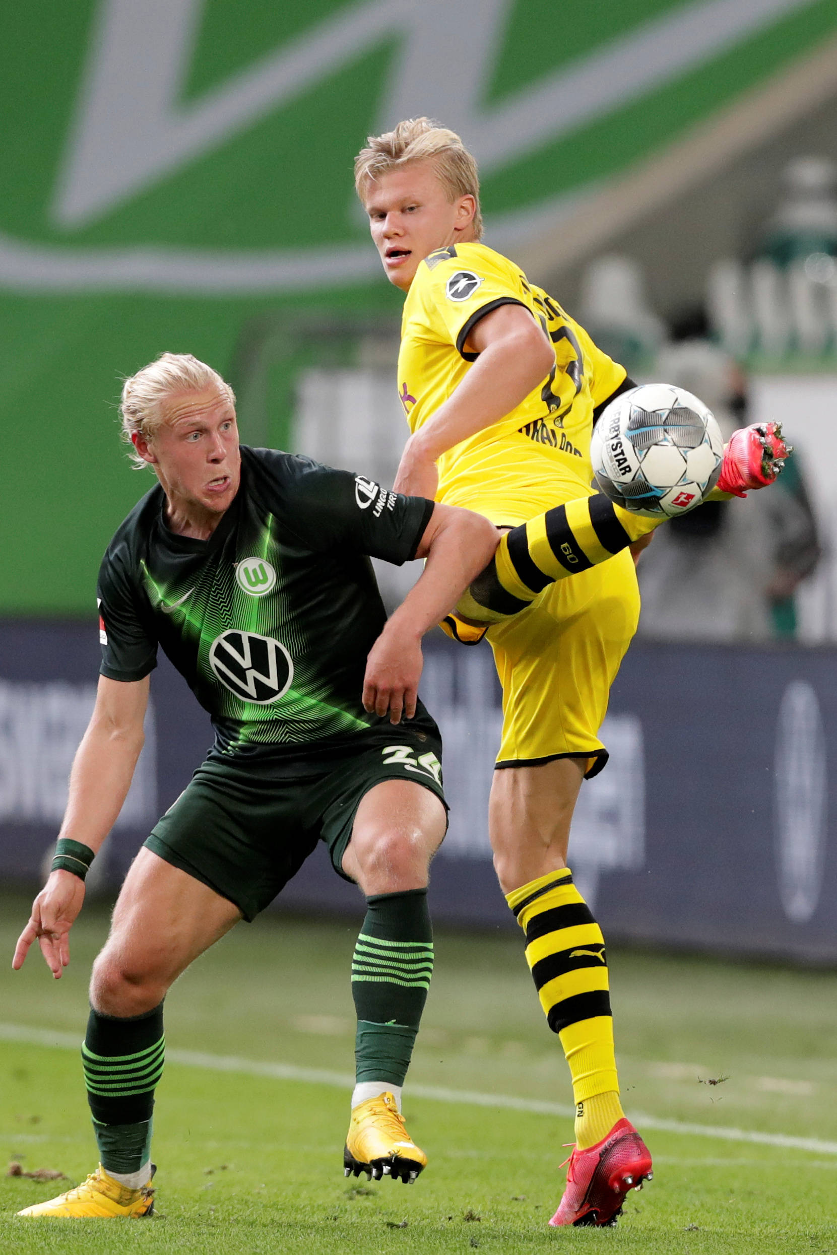 这一军训汇 这一军训汇