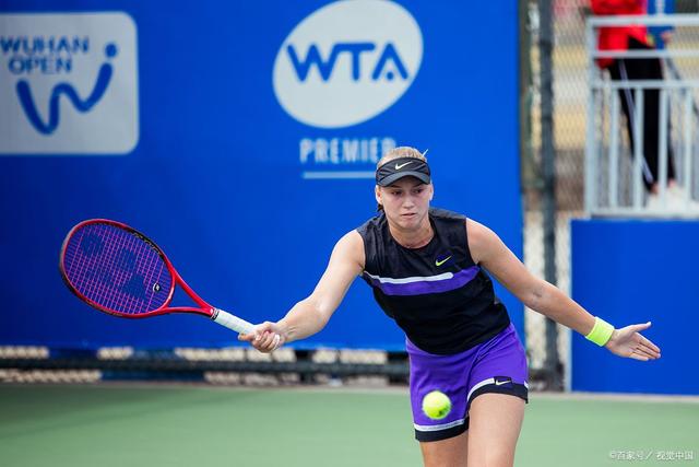 成功一部分 成功一部分