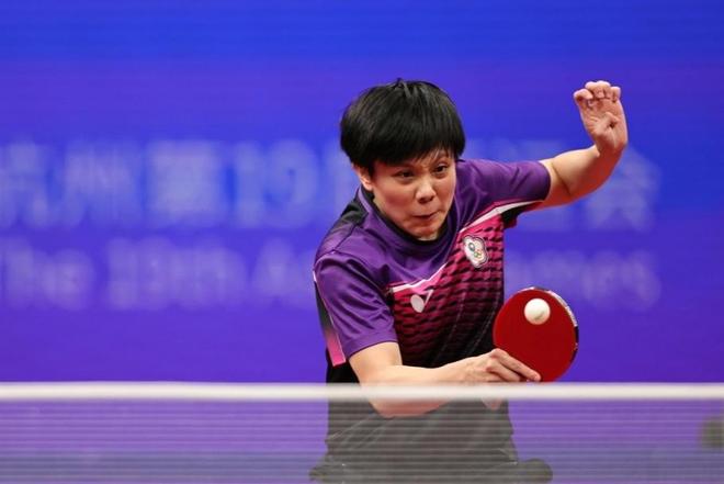 他在采访中 他在采访中