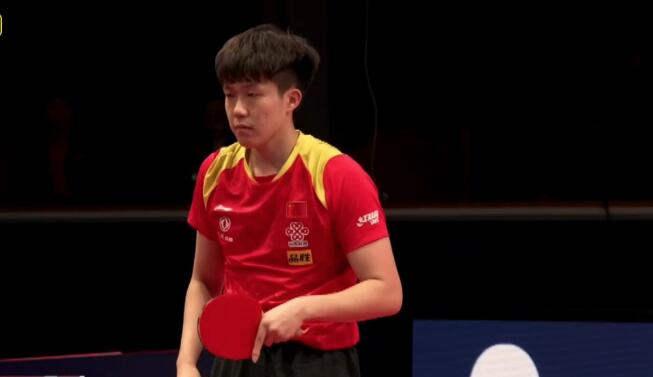 不少足球评 不少足球评