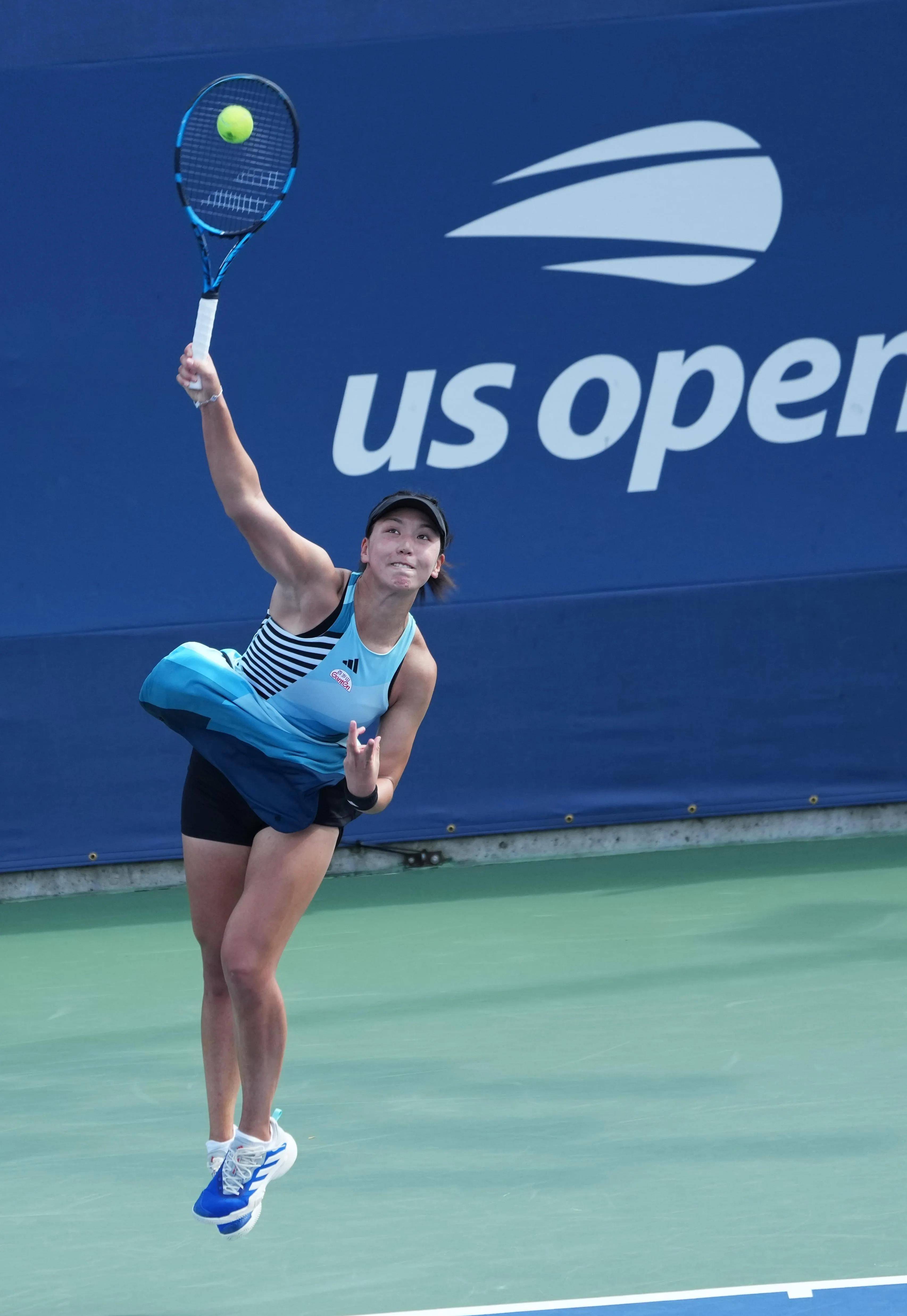 机会的现象 机会的现象