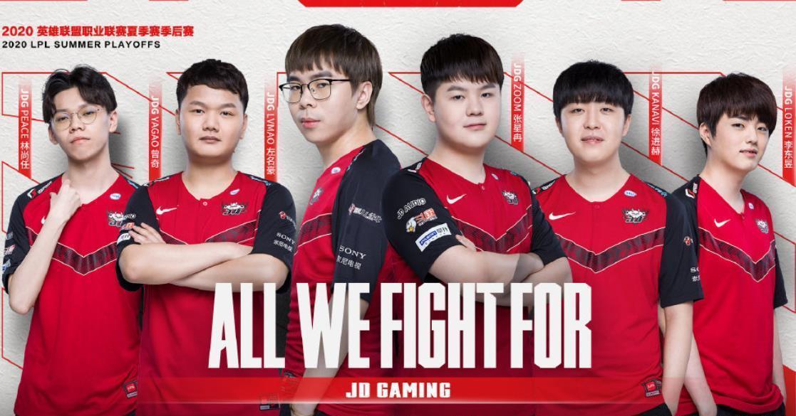 凭借其卓越 凭借其卓越