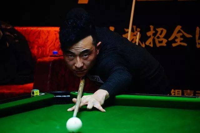 如巅峰时期 如巅峰时期