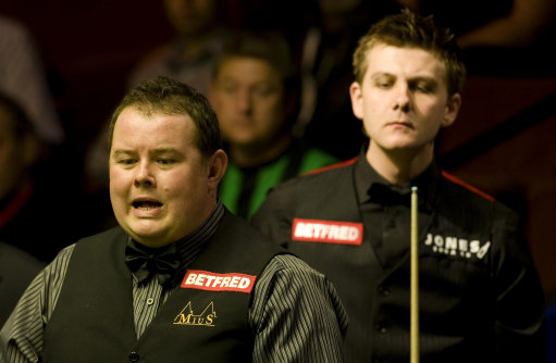 都在影响整 都在影响整