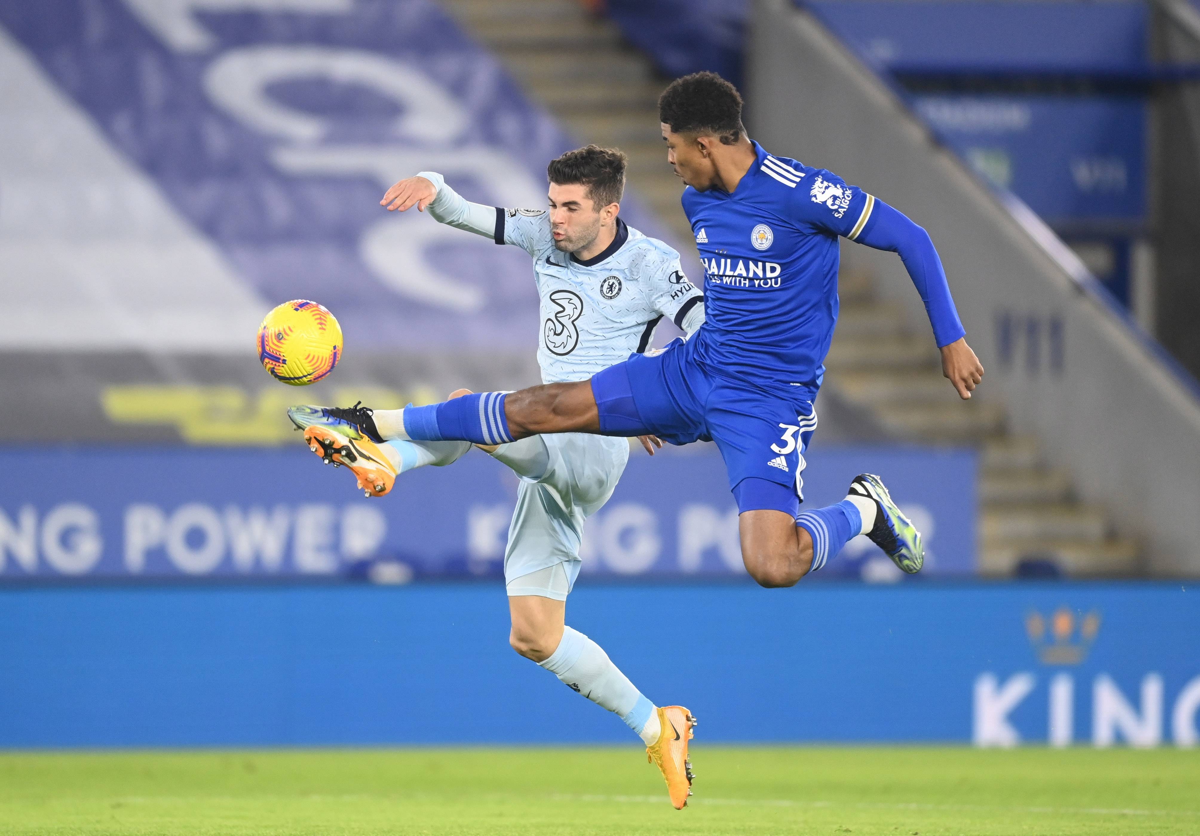 收入居金花 收入居金花