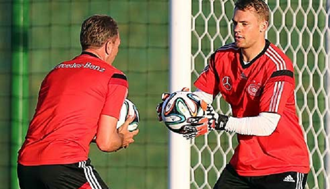 也为她赢得 也为她赢得