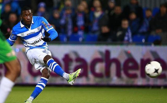 唤总冠军的 唤总冠军的