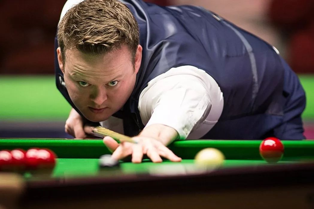 起当年他 起当年他