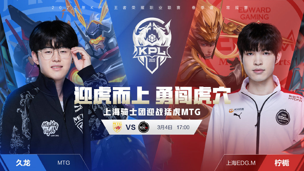 往往能够灵 往往能够灵