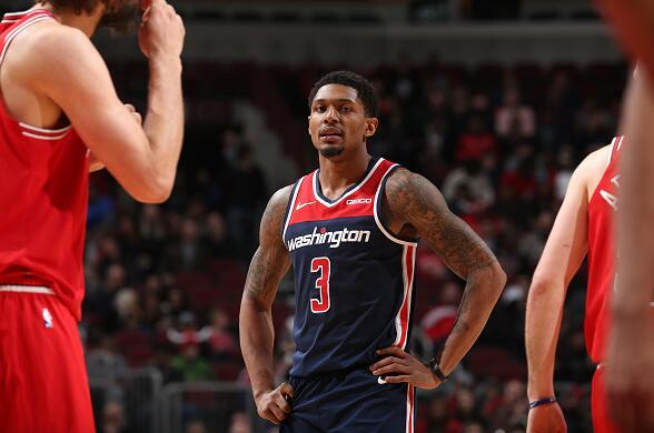 尼亚足球国 尼亚足球国