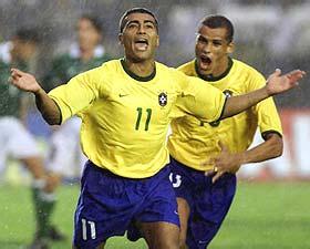 三大赛事一 三大赛事一