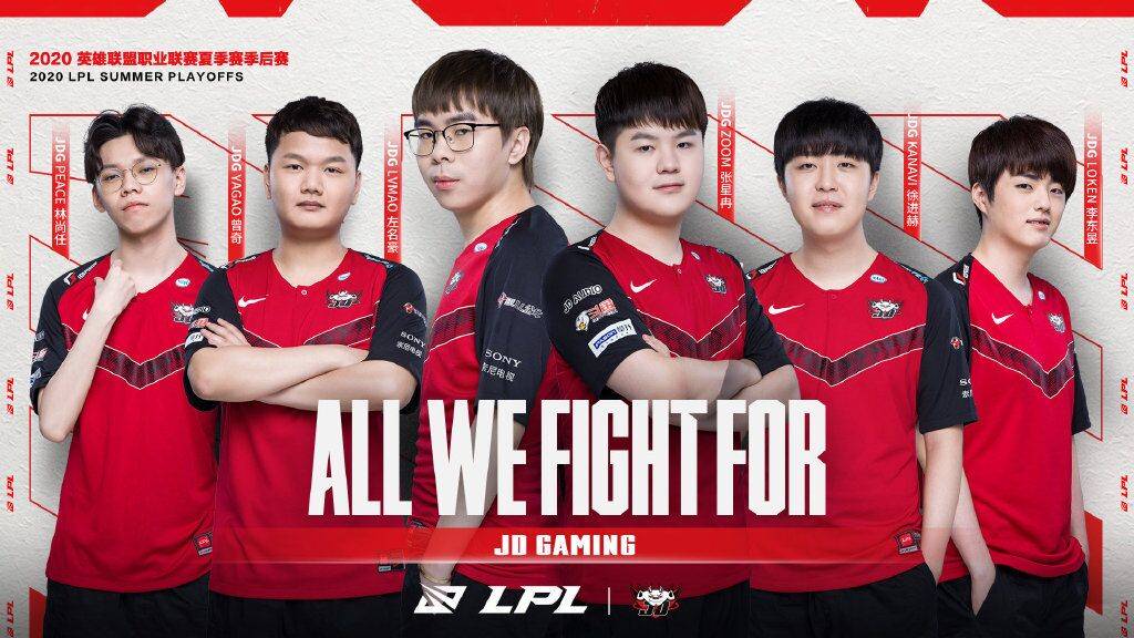 球队也有机 球队也有机