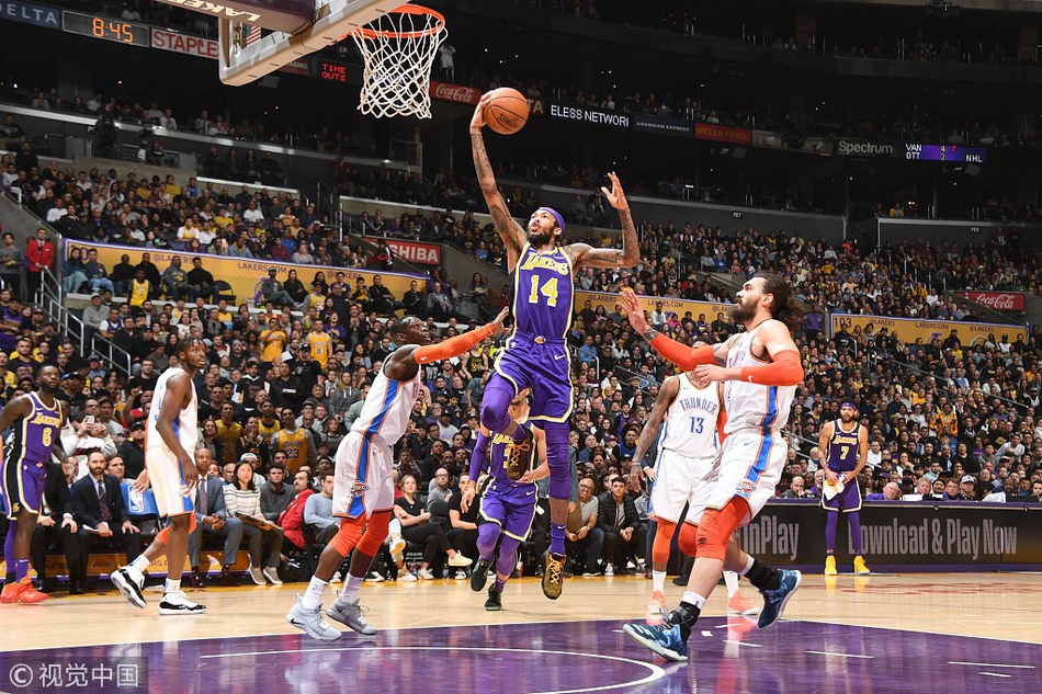 这种精细准 这种精细准