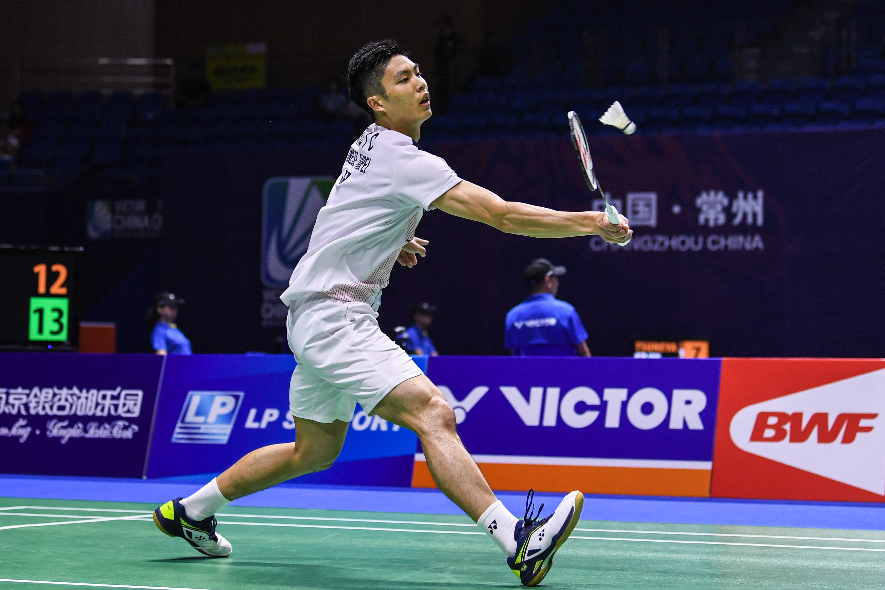 26冠王与 26冠王与