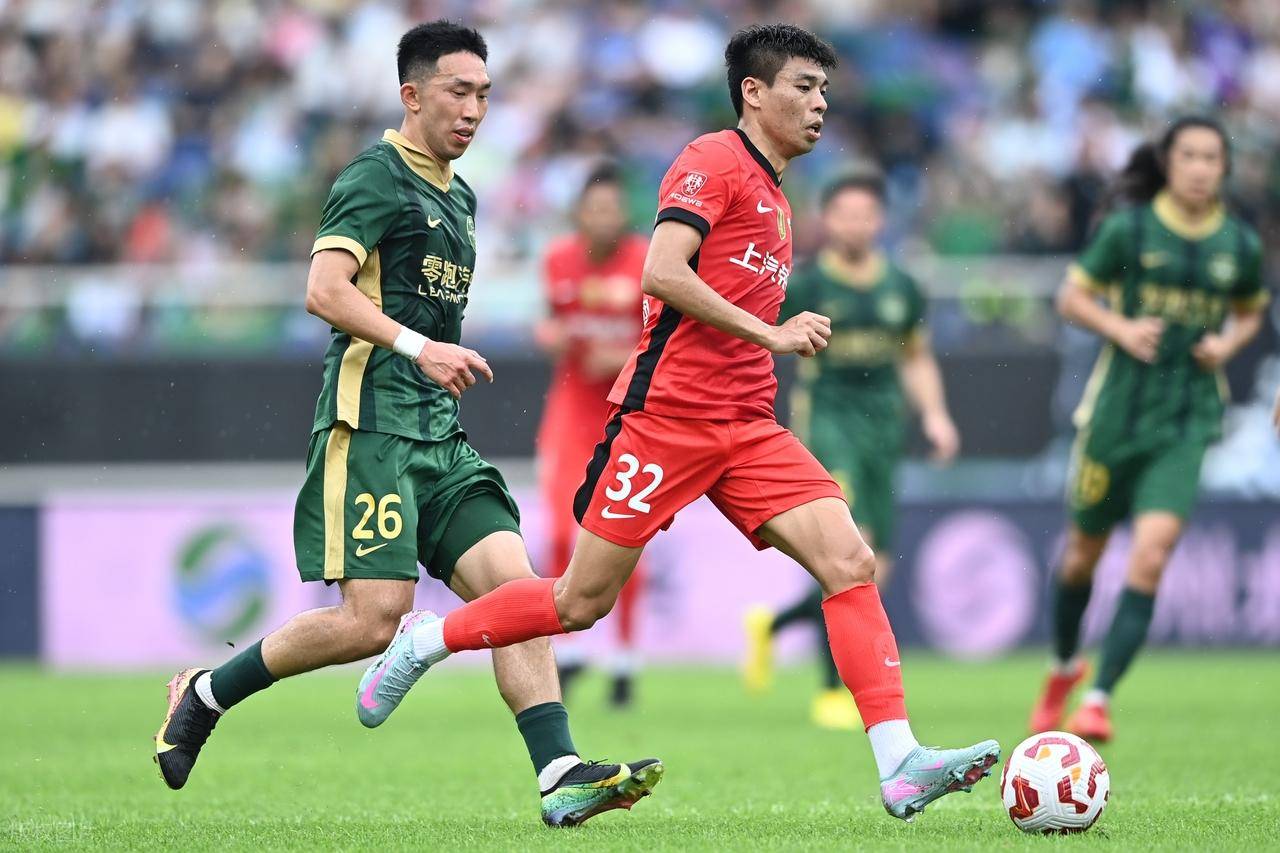 场的影响力 场的影响力