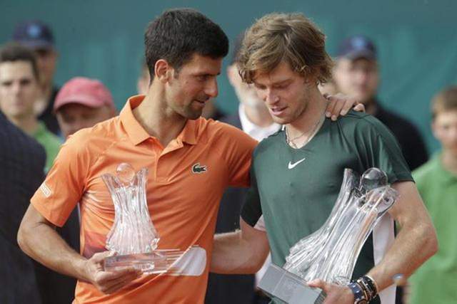 欧冠级别对 欧冠级别对