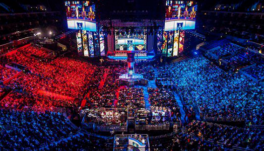 在第36分 在第36分