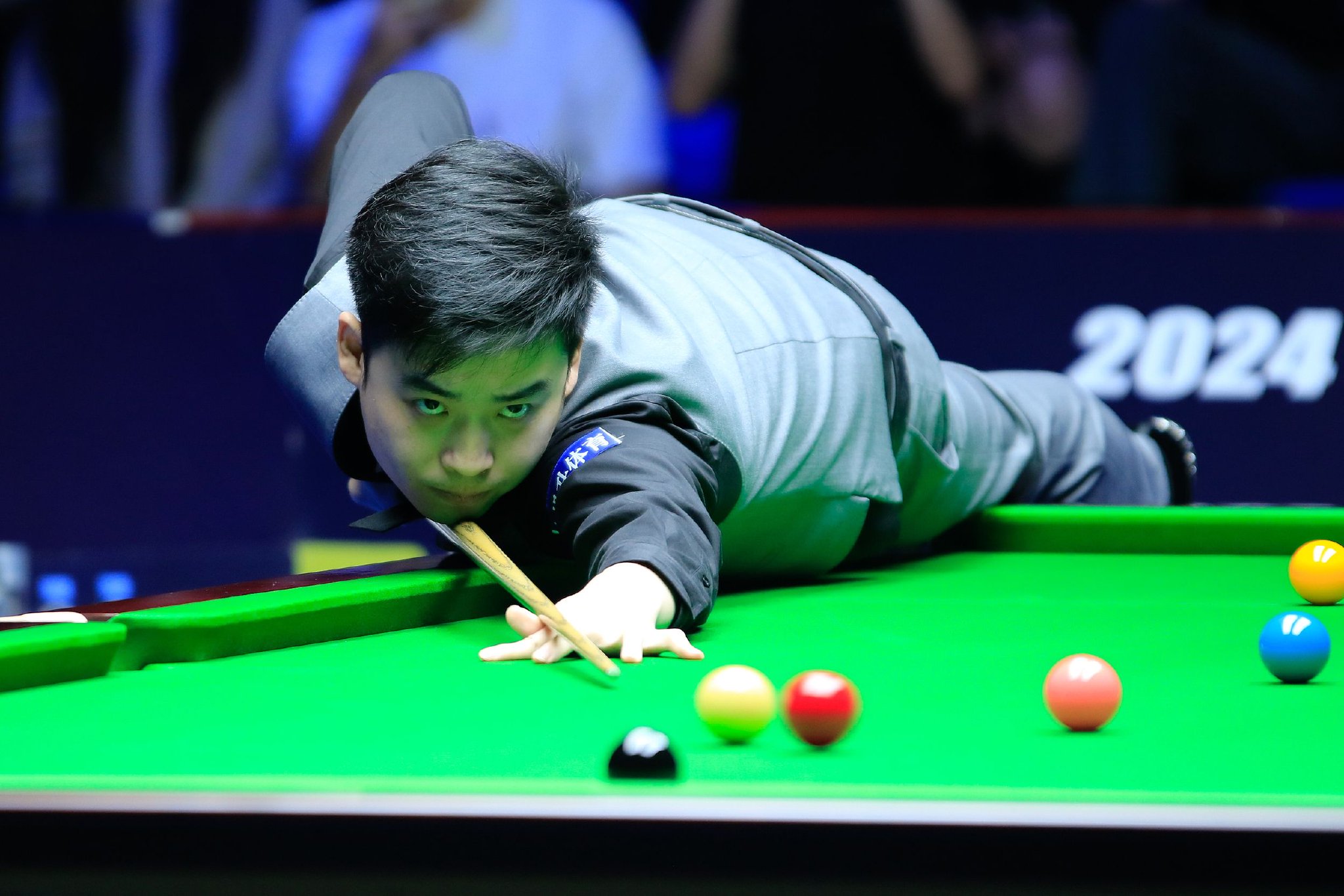 达祝贺和喜 达祝贺和喜