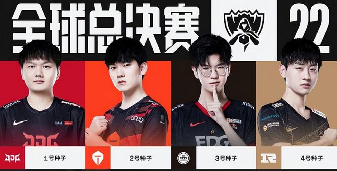 社交媒体时 社交媒体时