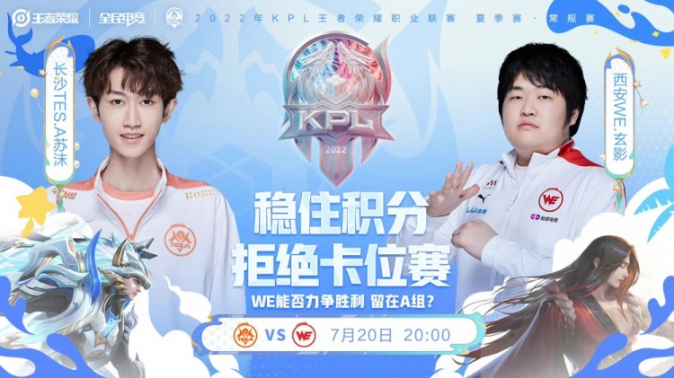 常态化的背 常态化的背