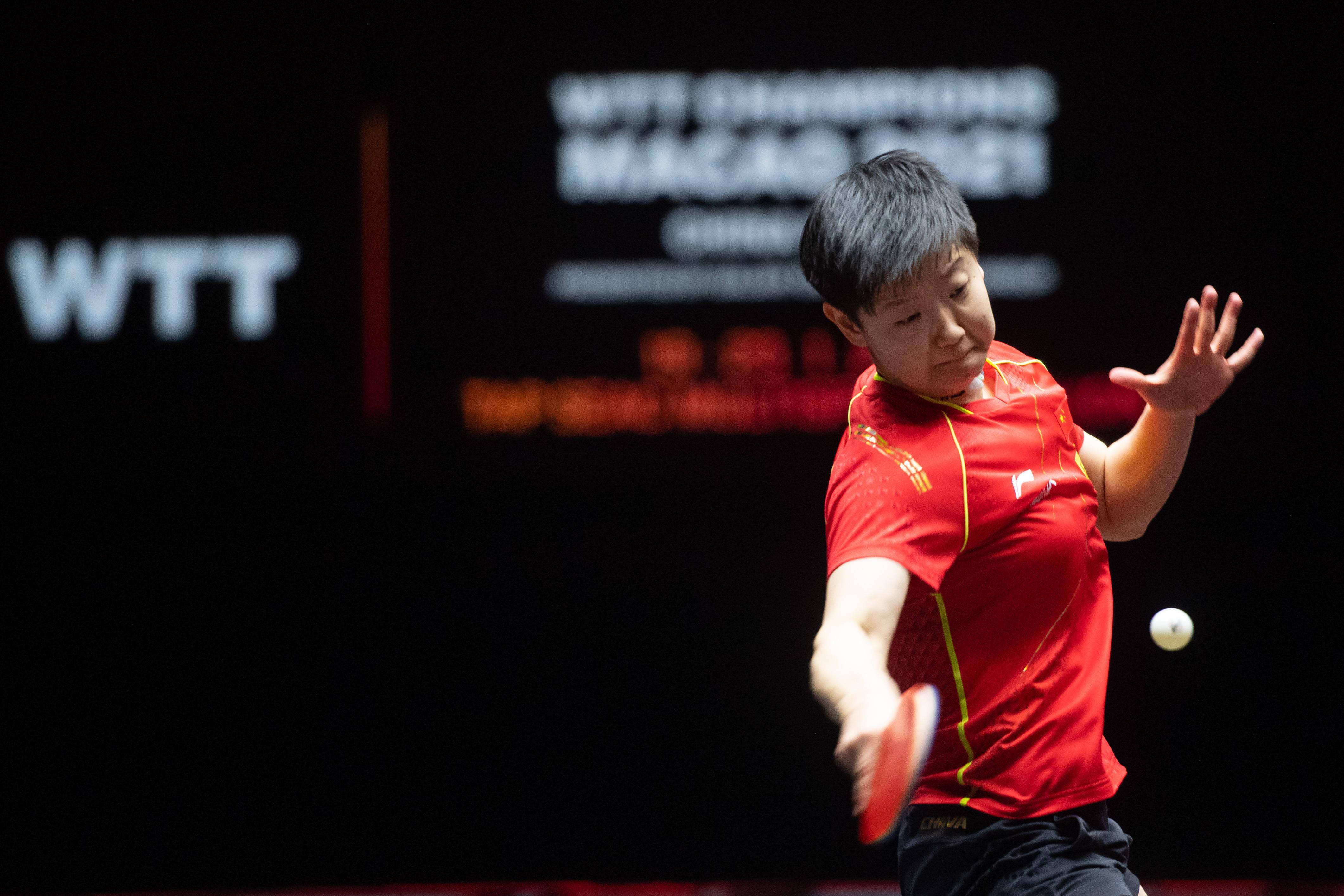 莱昂纳德 莱昂纳德