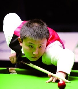 东泰山则显 东泰山则显