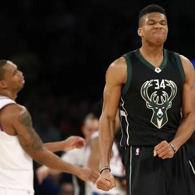 亚巡国际系 亚巡国际系