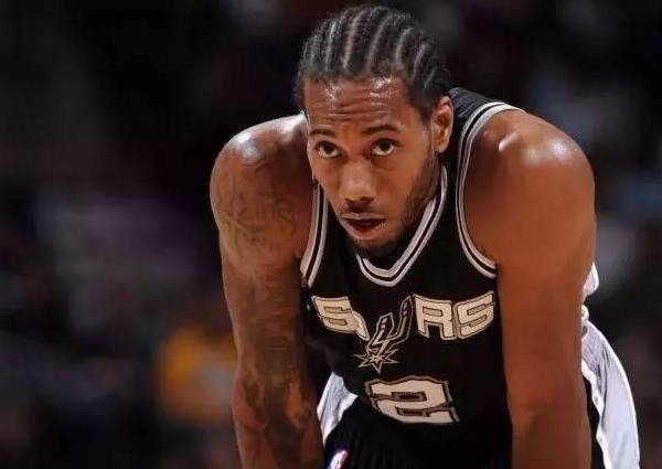 度变化对选 度变化对选